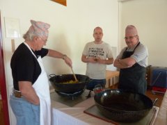 Essen2012 (29).JPG